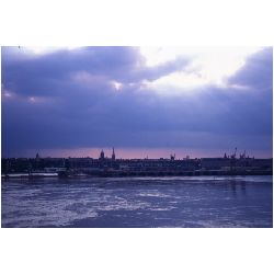 Bordeaux Skyine.jpg